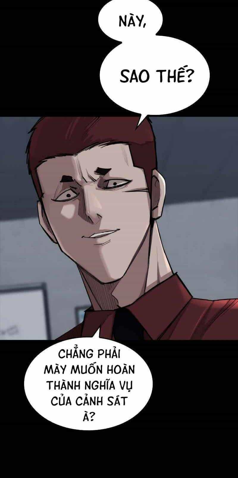 Xích Nguyệt - Chương 1 - ảnh 94