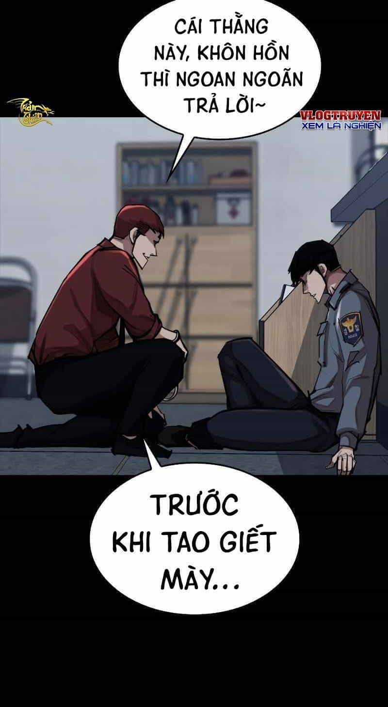 Xích Nguyệt - Chương 1 - ảnh 96