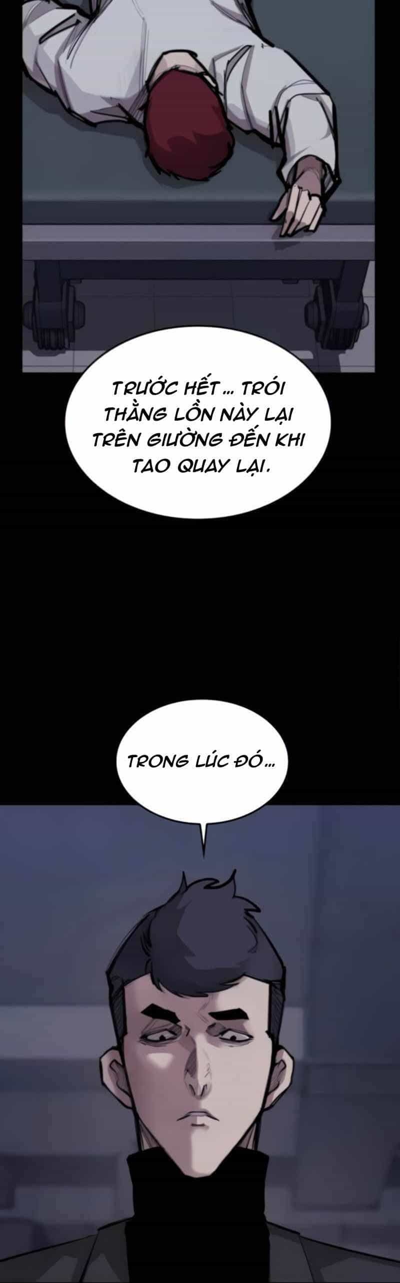 Xích Nguyệt - Chương 10 - ảnh 31