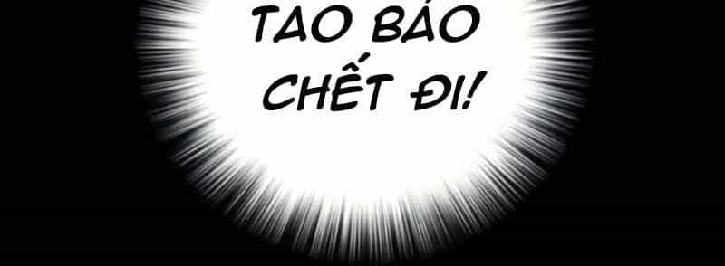 Xích Nguyệt - Chương 10 - ảnh 35