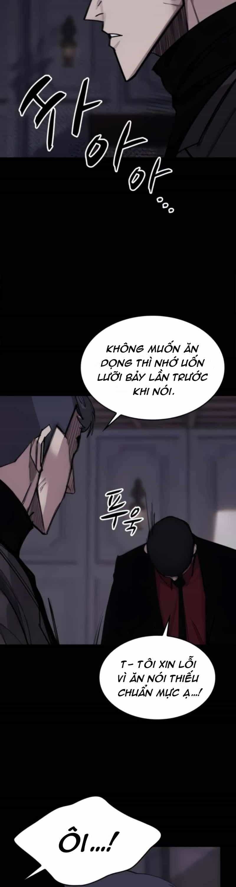 Xích Nguyệt - Chương 10 - ảnh 4