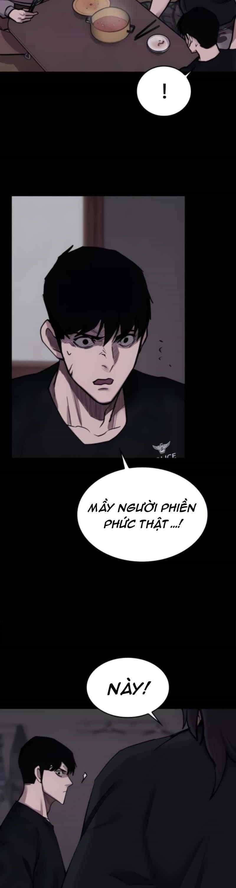 Xích Nguyệt - Chương 10 - ảnh 43
