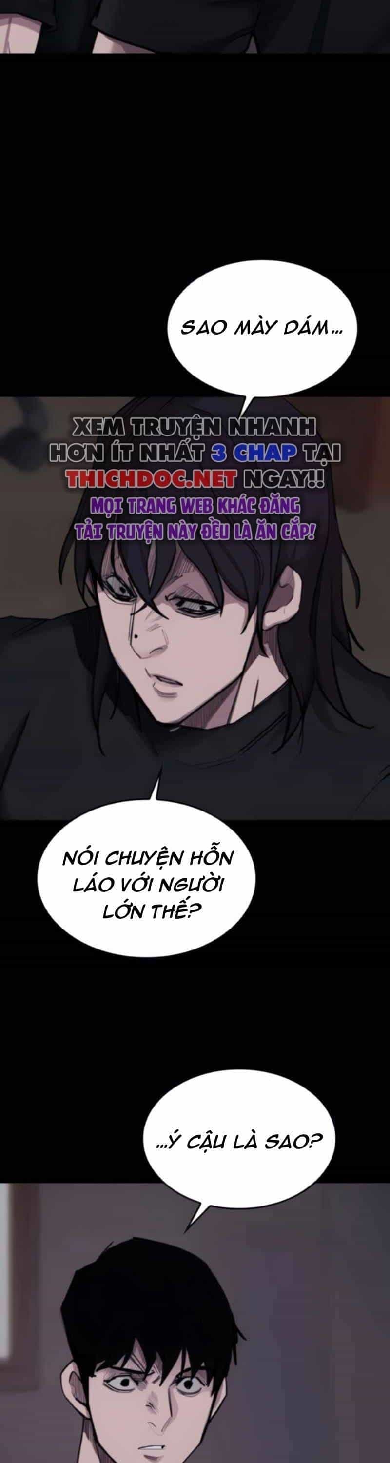 Xích Nguyệt - Chương 10 - ảnh 44