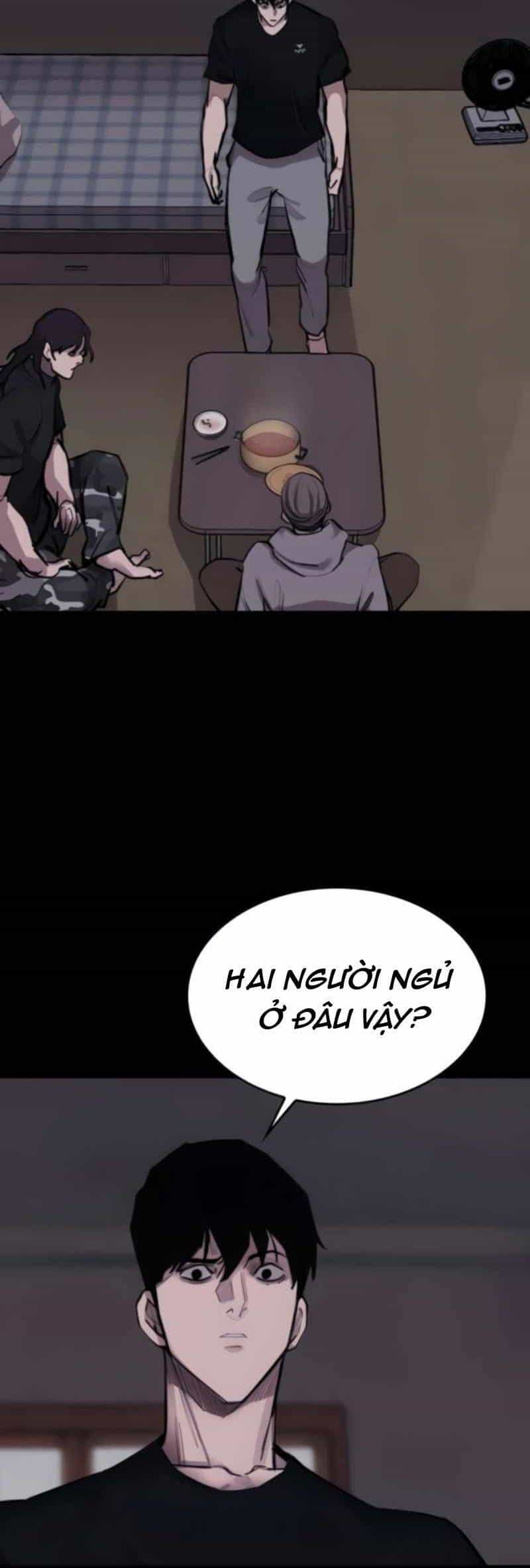 Xích Nguyệt - Chương 10 - ảnh 46