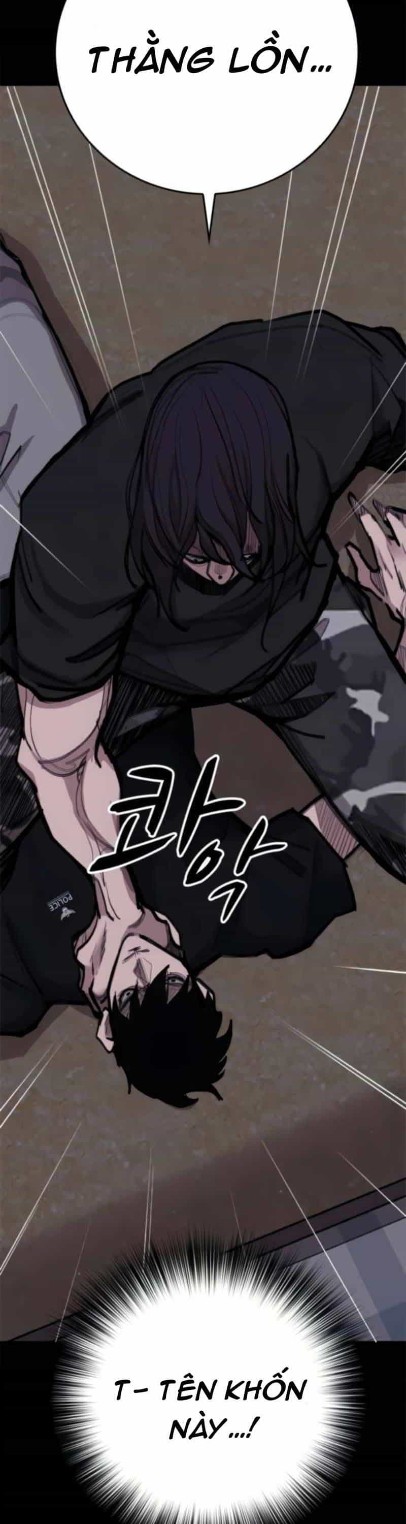 Xích Nguyệt - Chương 10 - ảnh 50