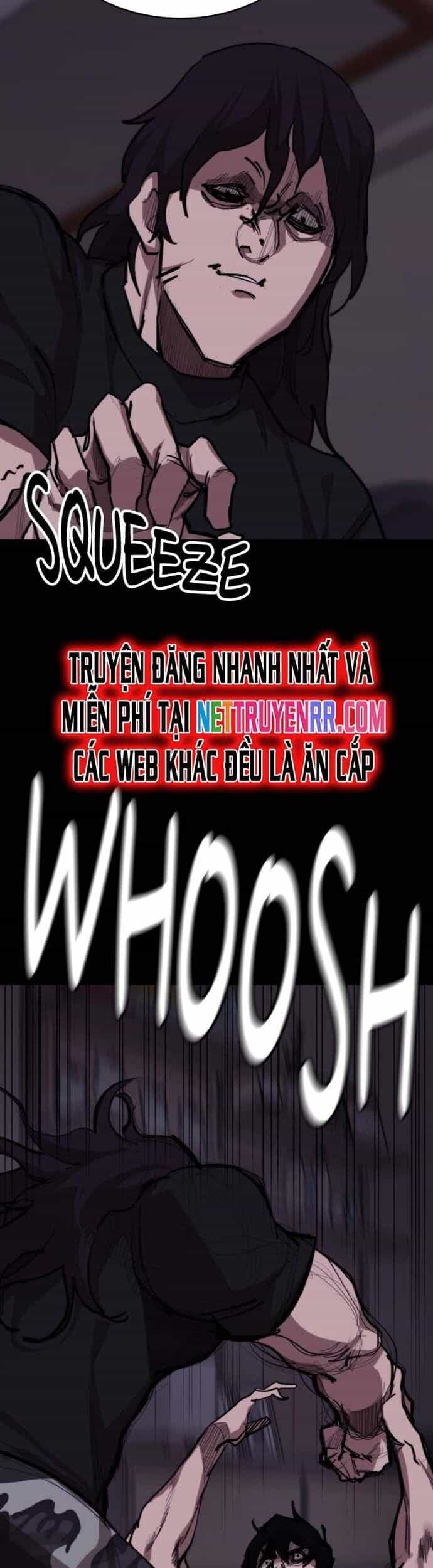 Xích Nguyệt - Chương 11 - ảnh 10