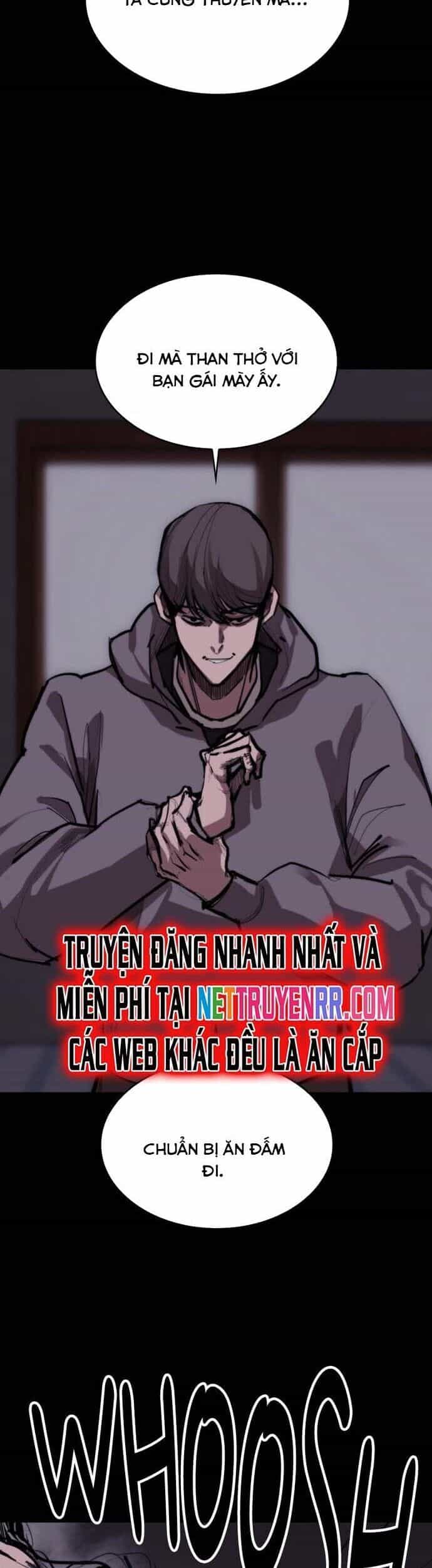 Xích Nguyệt - Chương 11 - ảnh 16