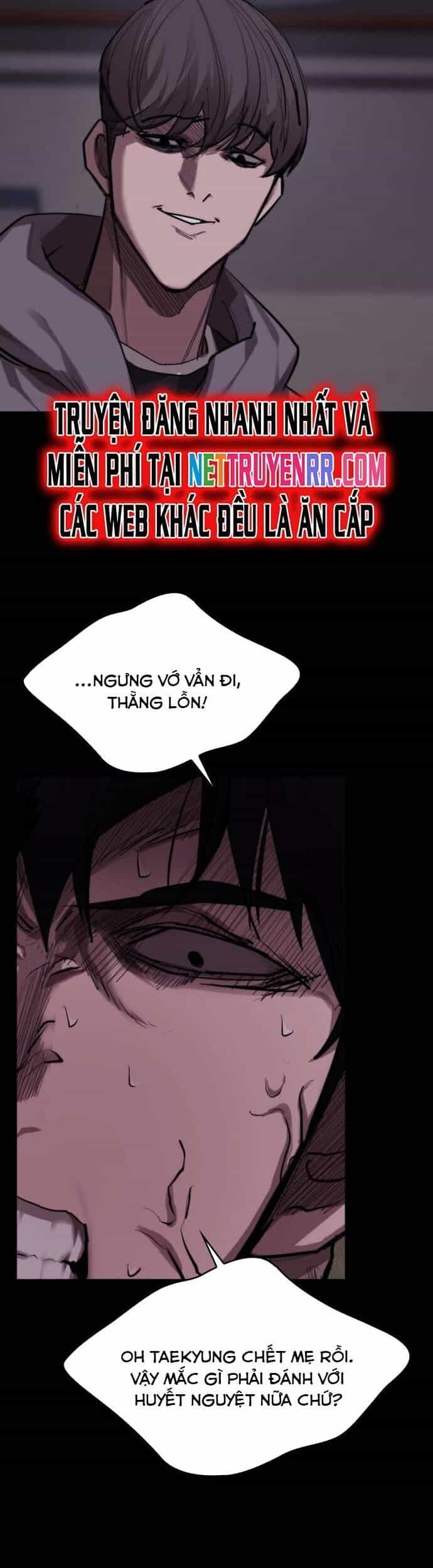 Xích Nguyệt - Chương 11 - ảnh 3