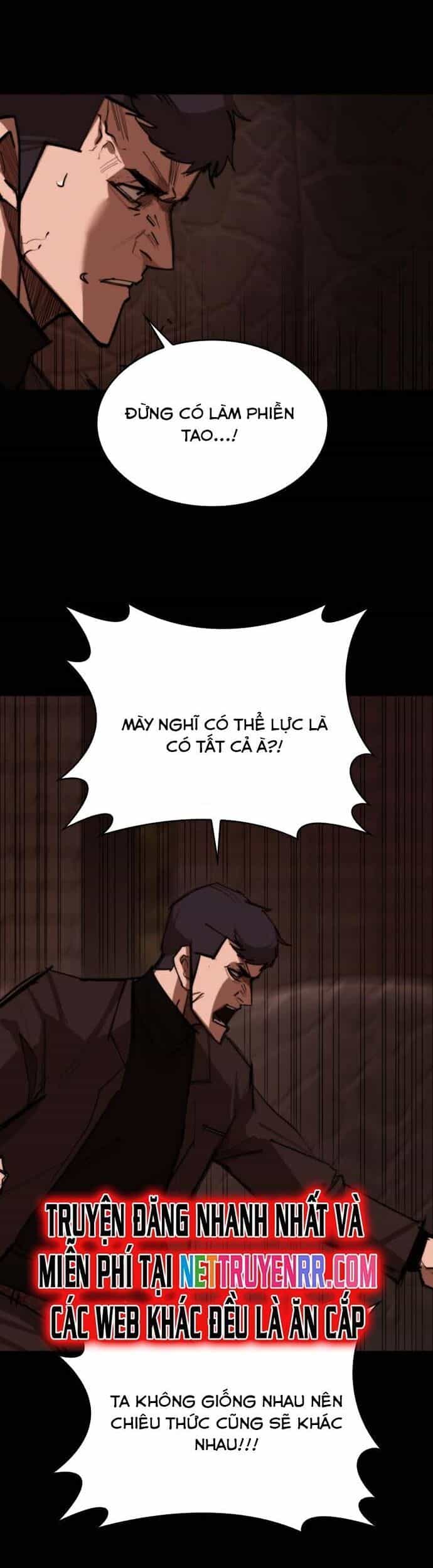 Xích Nguyệt - Chương 11 - ảnh 39