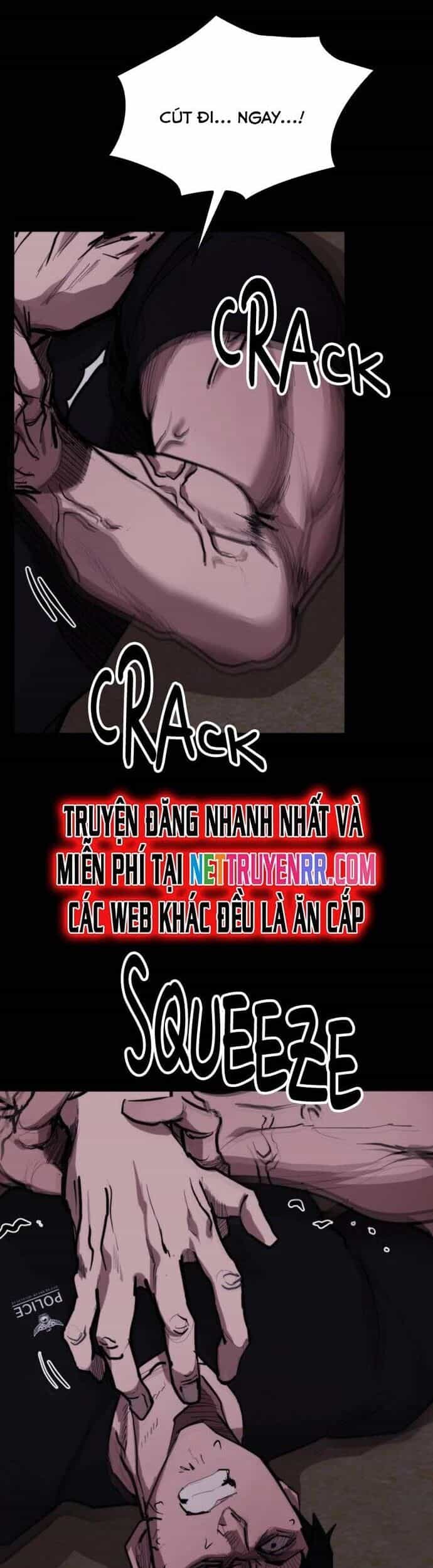 Xích Nguyệt - Chương 11 - ảnh 8