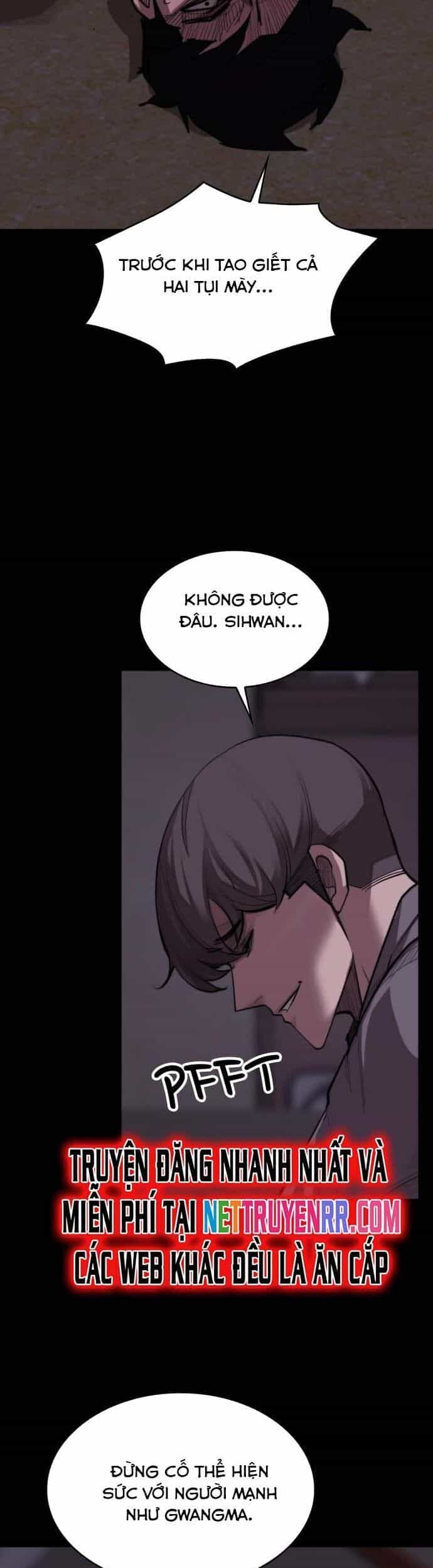 Xích Nguyệt - Chương 11 - ảnh 9