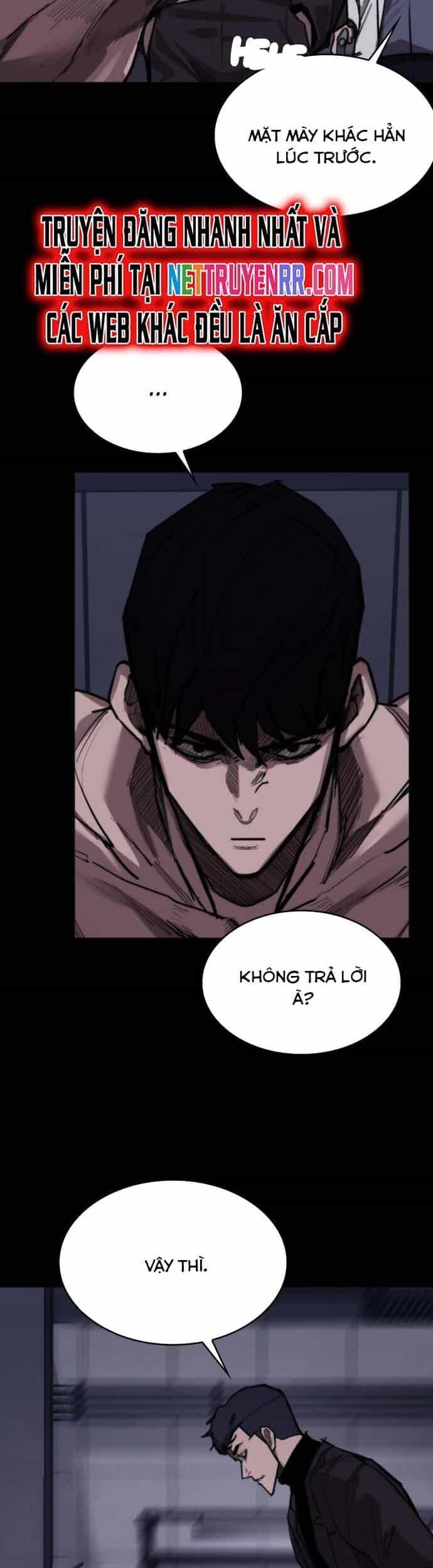 Xích Nguyệt - Chương 12 - ảnh 14