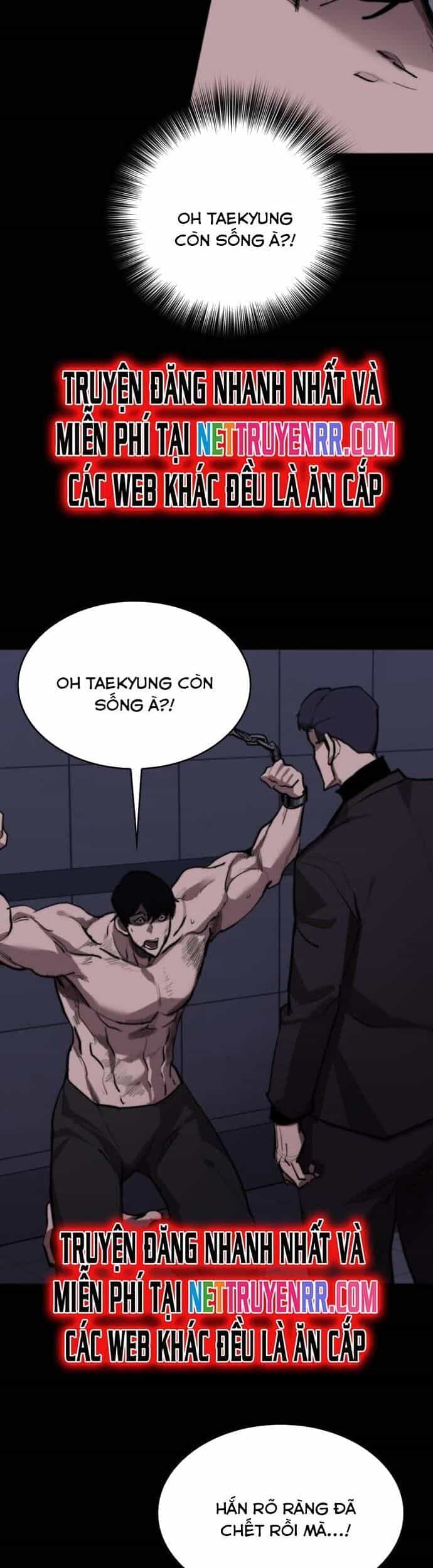 Xích Nguyệt - Chương 12 - ảnh 19