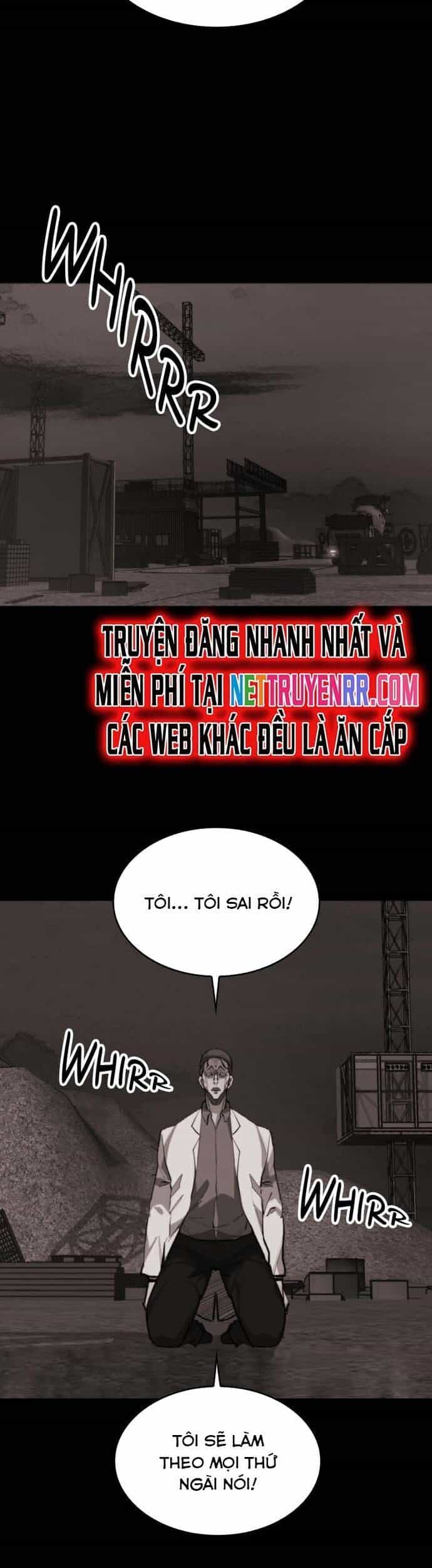 Xích Nguyệt - Chương 12 - ảnh 33