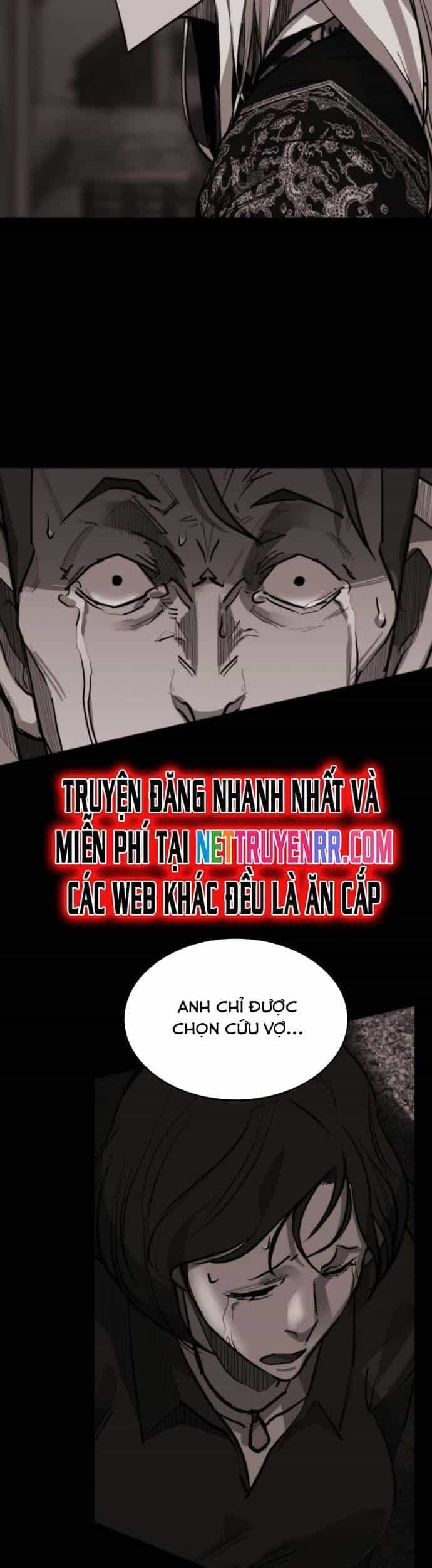 Xích Nguyệt - Chương 12 - ảnh 39