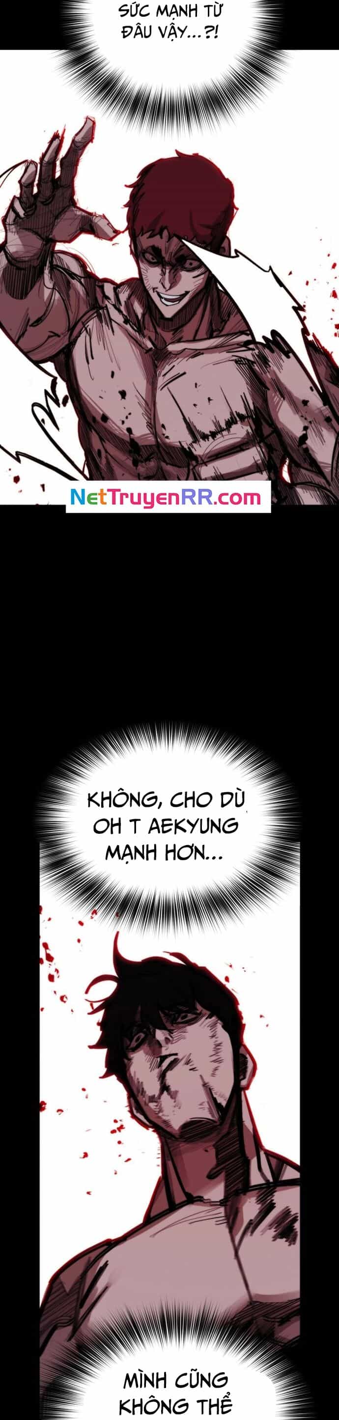 Xích Nguyệt - Chương 13 - ảnh 21