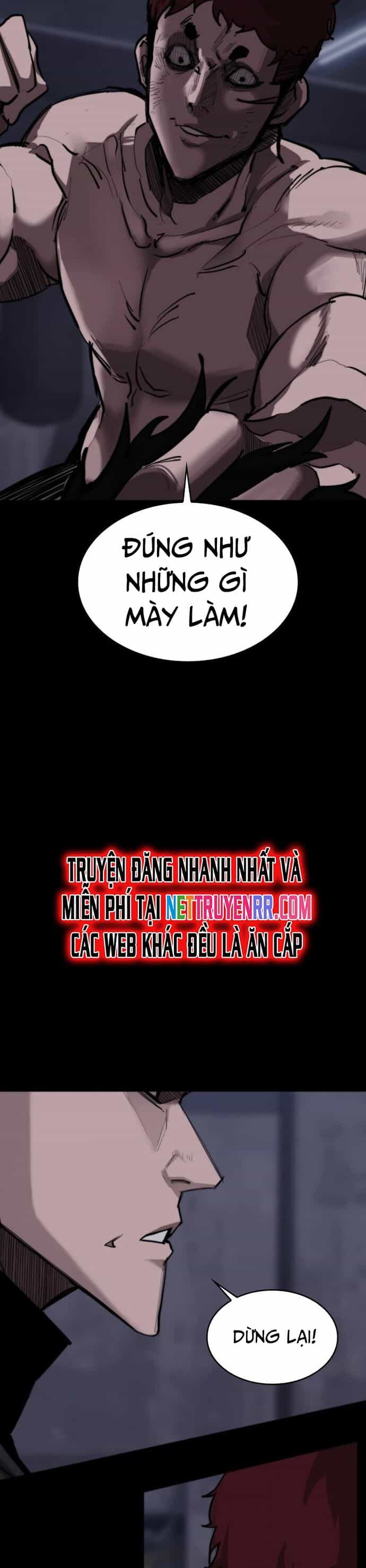 Xích Nguyệt - Chương 13 - ảnh 29