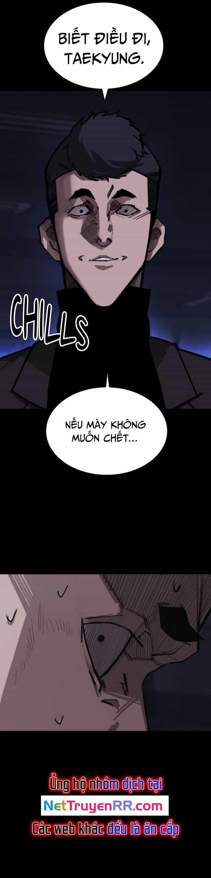 Xích Nguyệt - Chương 13 - ảnh 33