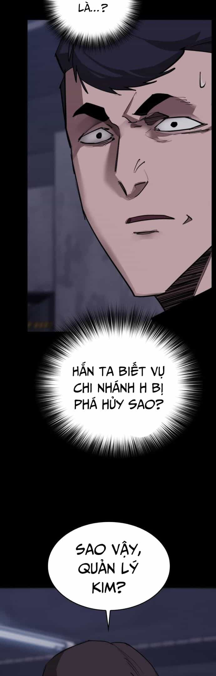 Xích Nguyệt - Chương 13 - ảnh 41
