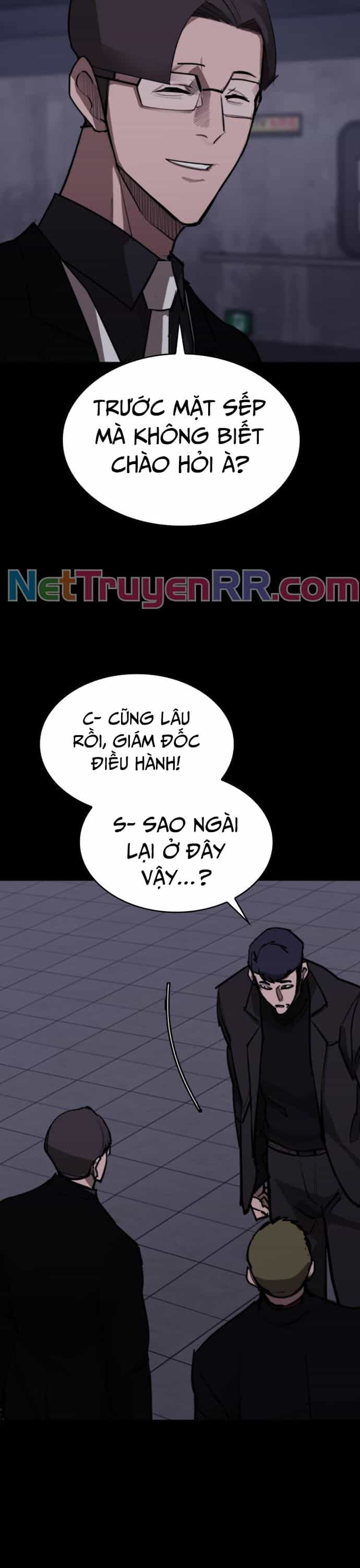 Xích Nguyệt - Chương 13 - ảnh 42