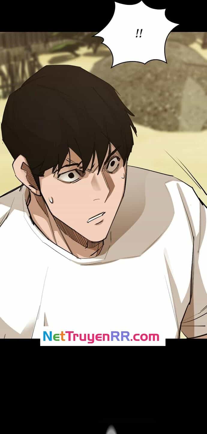 Xích Nguyệt - Chương 14 - ảnh 32