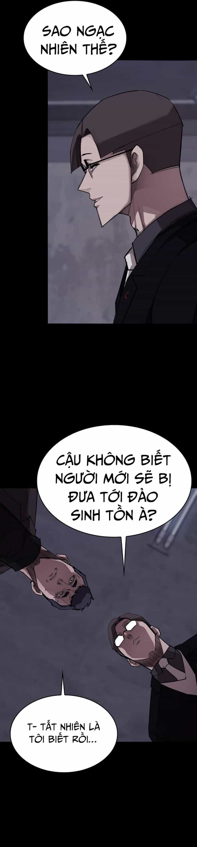 Xích Nguyệt - Chương 14 - ảnh 4