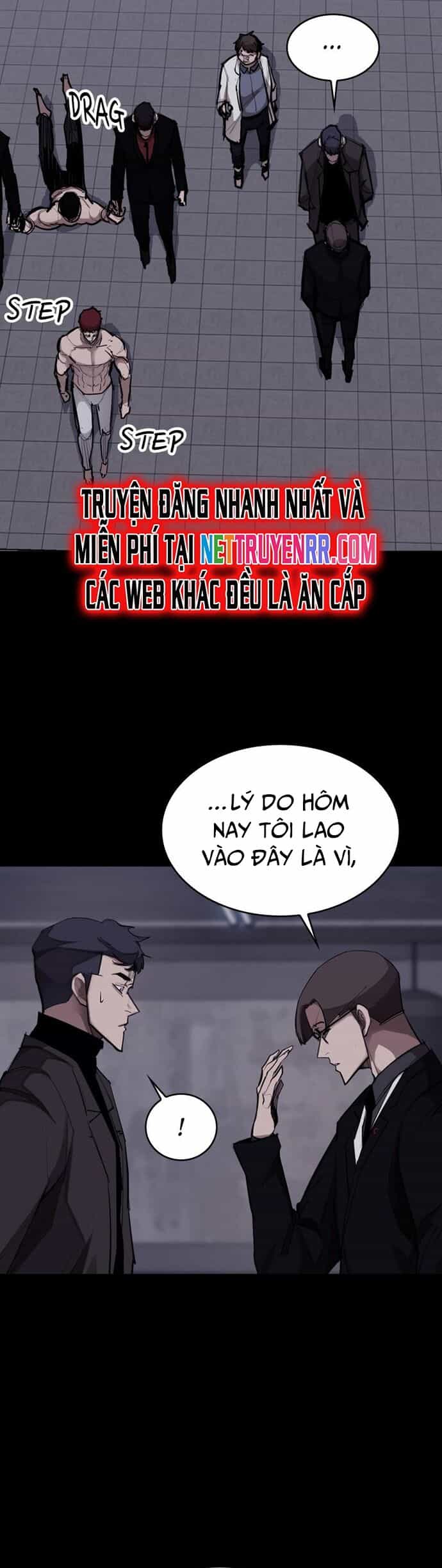 Xích Nguyệt - Chương 14 - ảnh 7