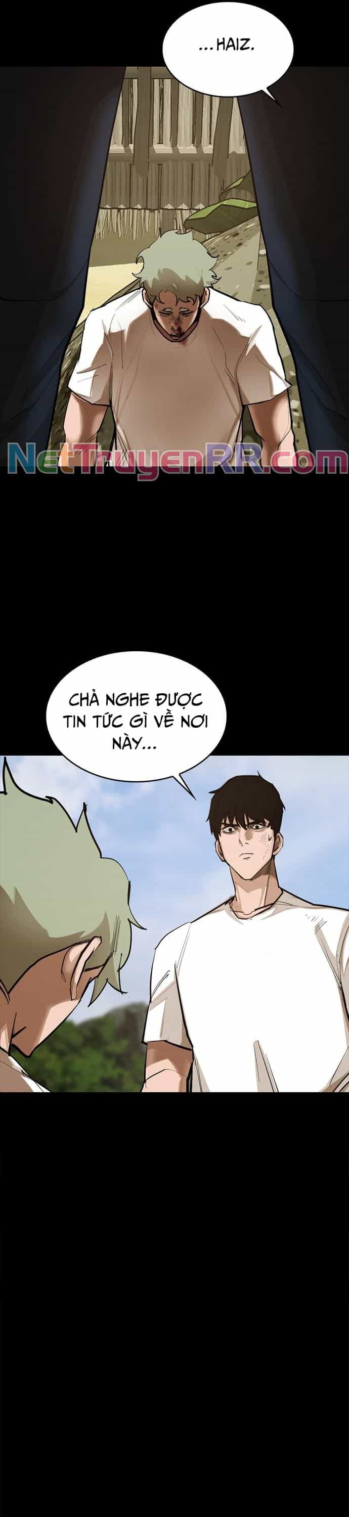 Xích Nguyệt - Chương 15 - ảnh 15