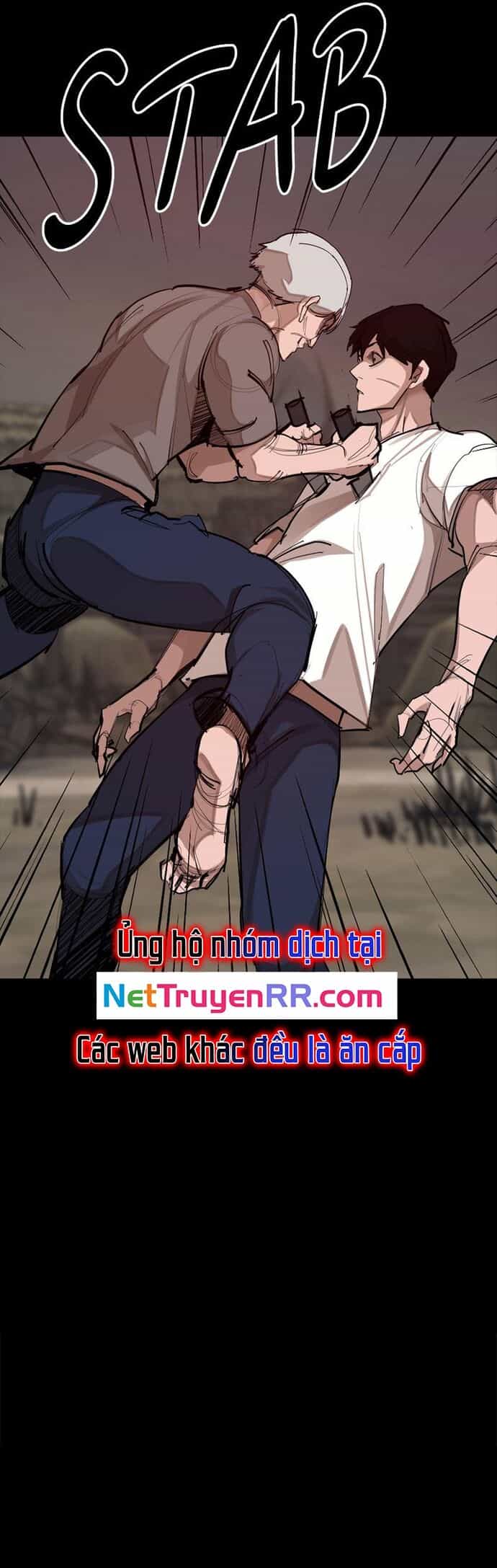 Xích Nguyệt - Chương 15 - ảnh 24
