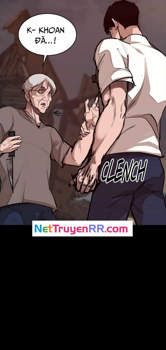 Xích Nguyệt - Chương 15 - ảnh 28