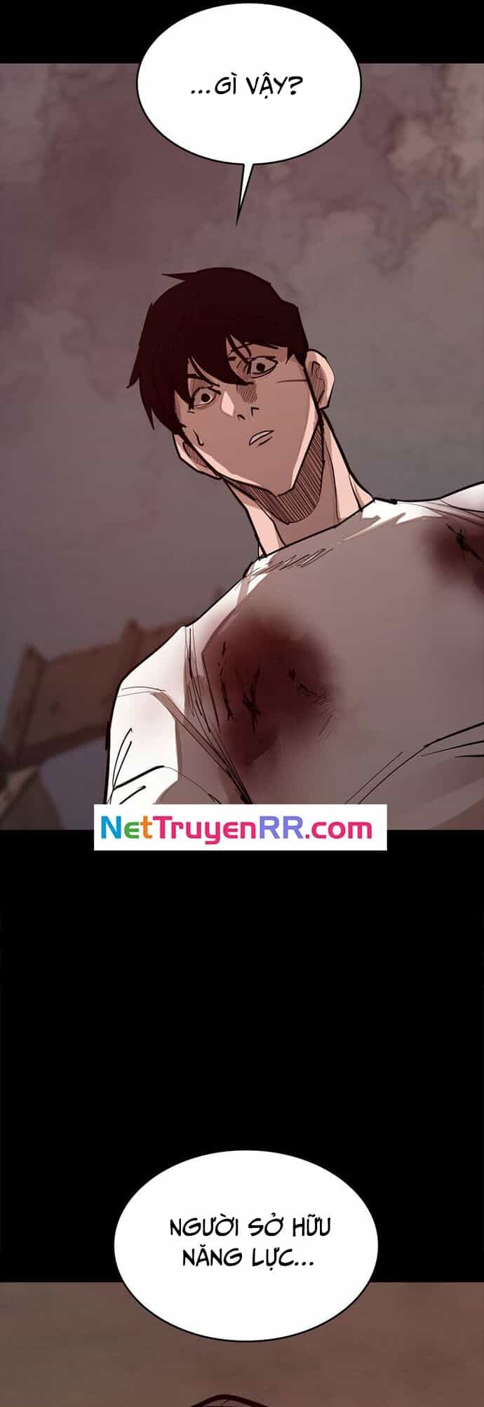 Xích Nguyệt - Chương 15 - ảnh 33