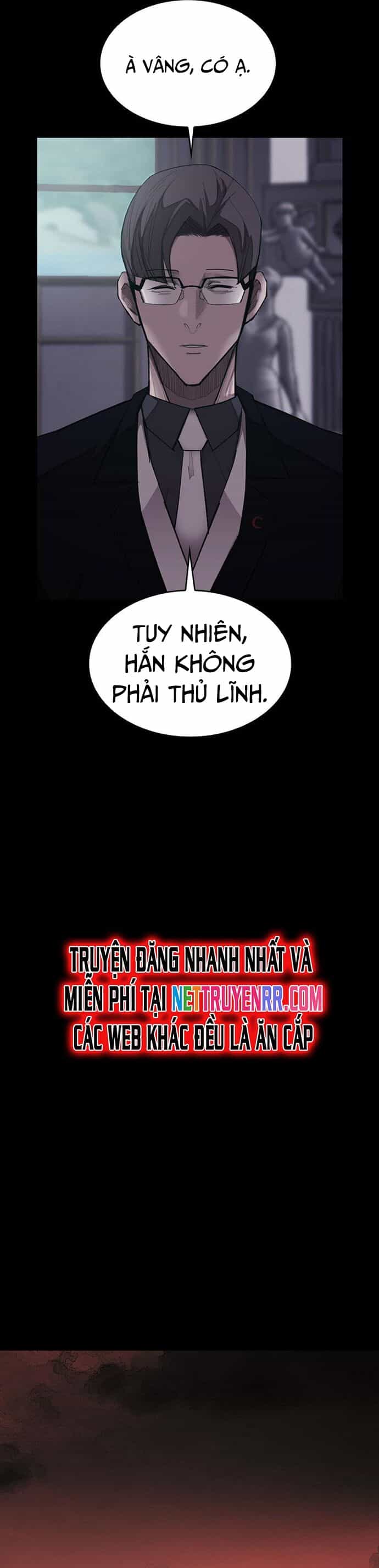 Xích Nguyệt - Chương 15 - ảnh 37