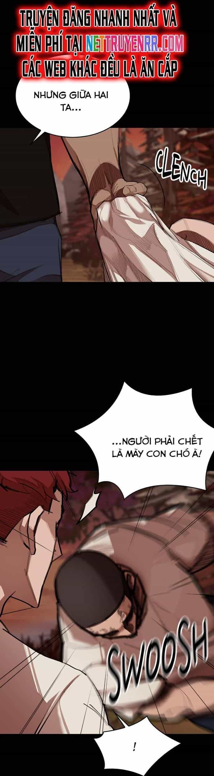 Xích Nguyệt - Chương 16 - ảnh 3