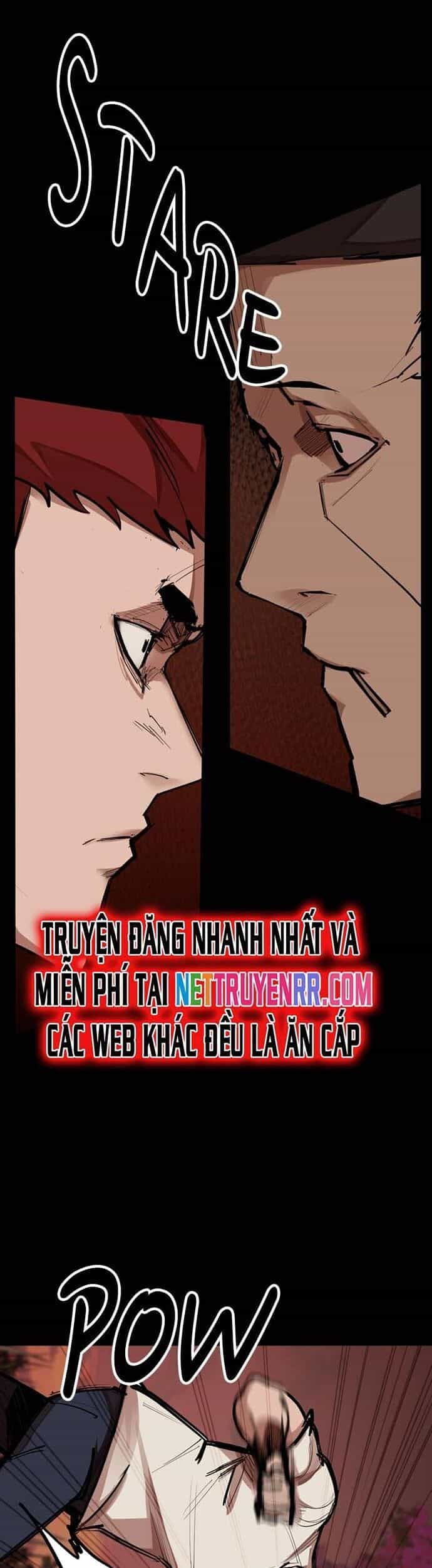 Xích Nguyệt - Chương 16 - ảnh 7