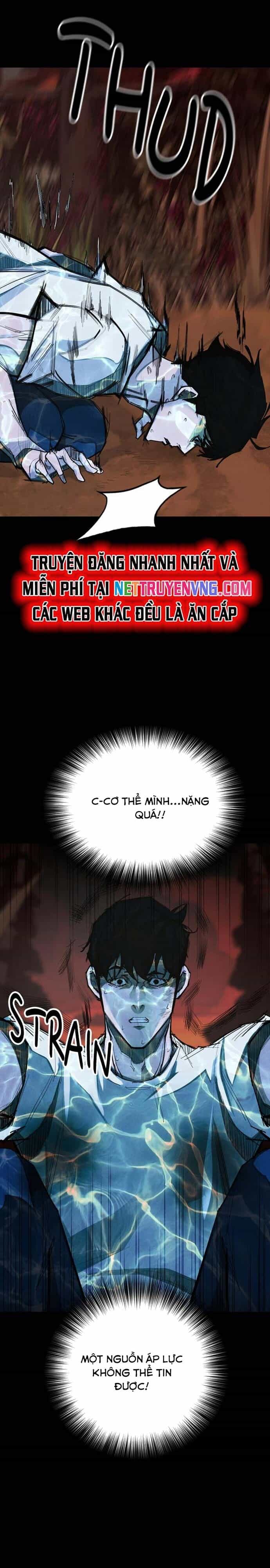 Xích Nguyệt - Chương 17 - ảnh 25