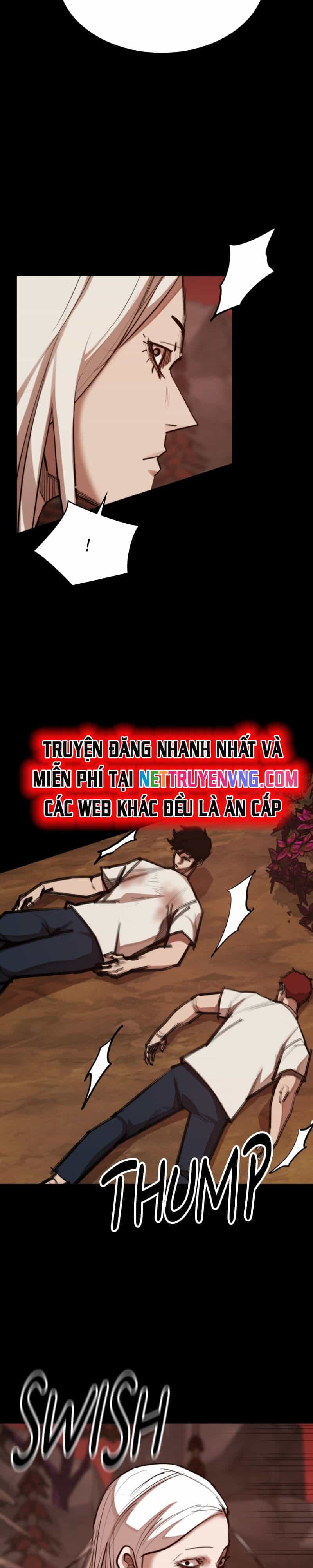 Xích Nguyệt - Chương 18 - ảnh 14
