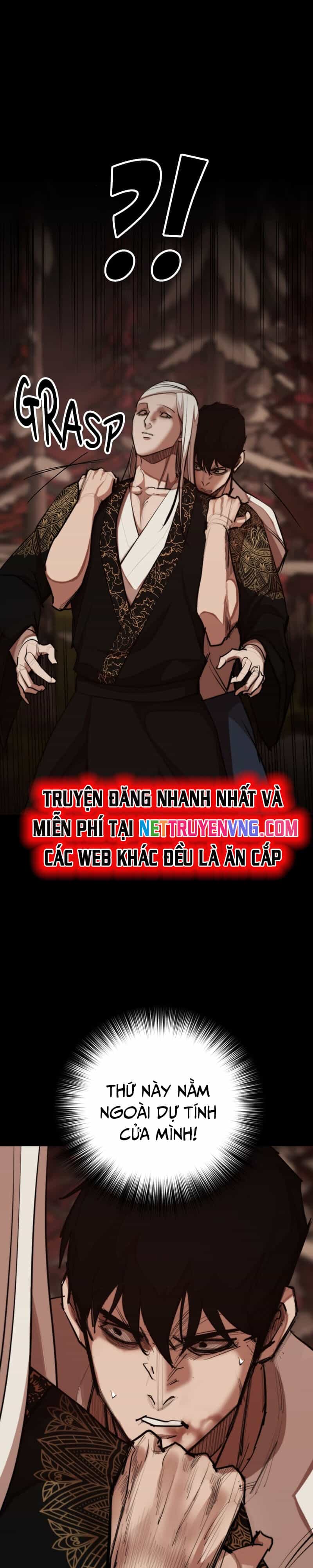 Xích Nguyệt - Chương 18 - ảnh 29