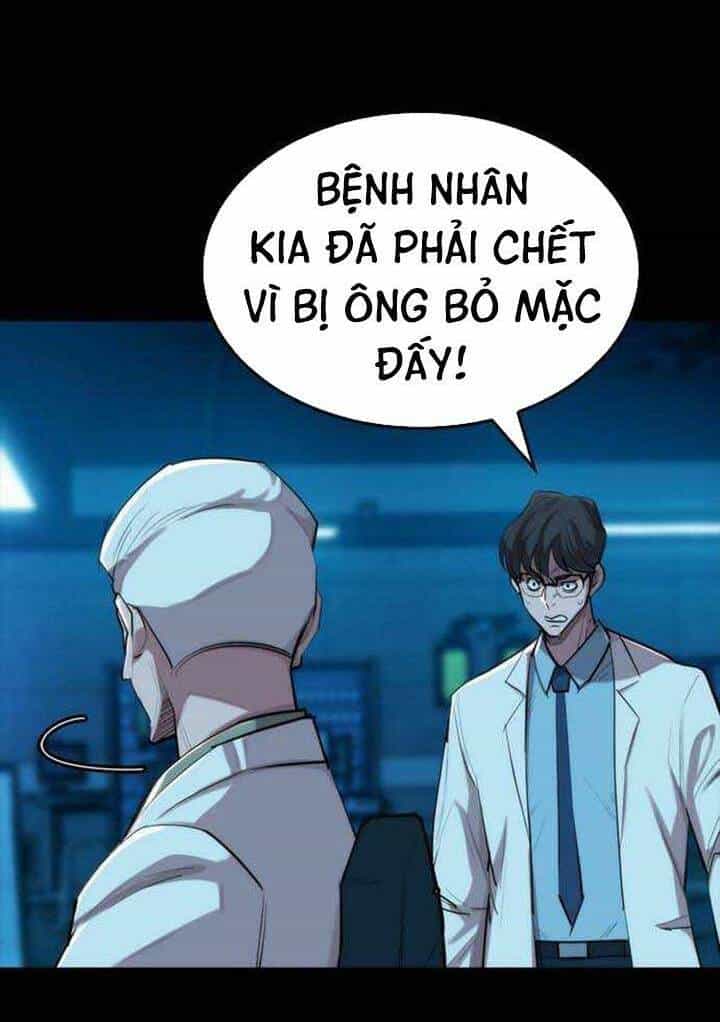 Xích Nguyệt - Chương 2 - ảnh 18