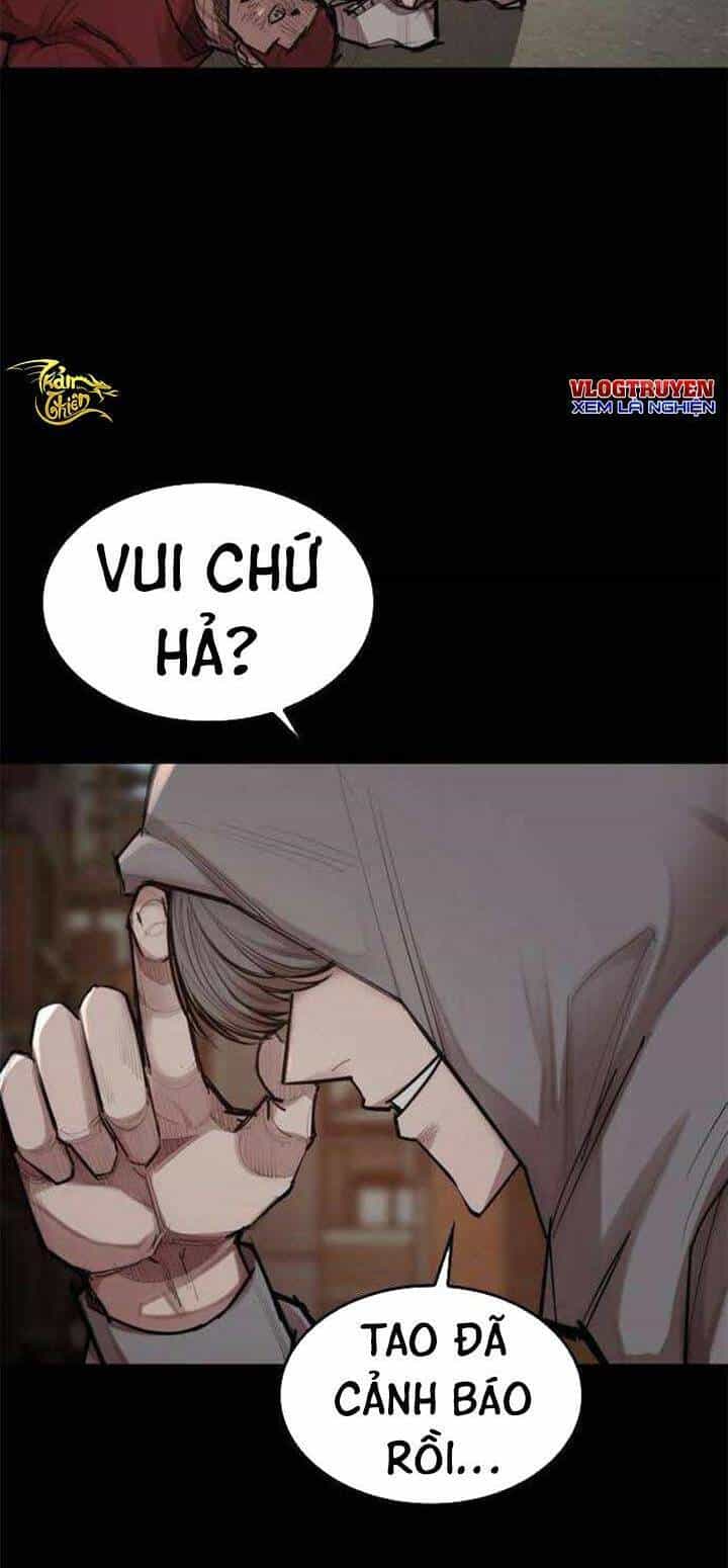 Xích Nguyệt - Chương 2 - ảnh 36