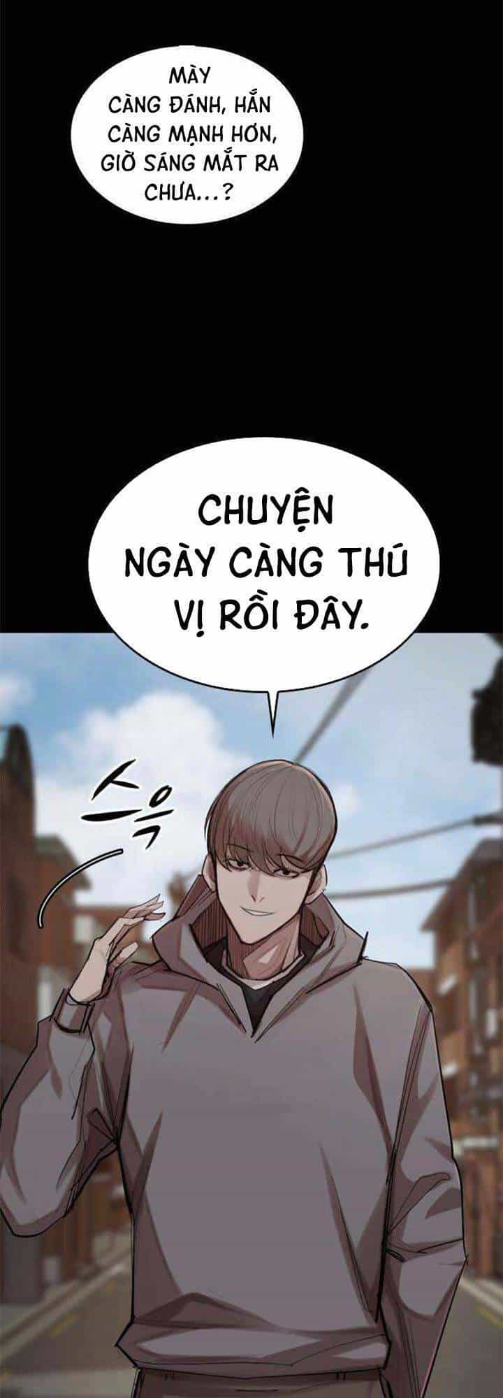 Xích Nguyệt - Chương 2 - ảnh 37