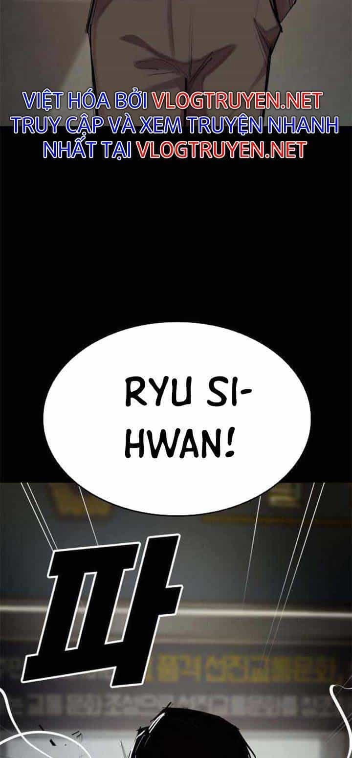 Xích Nguyệt - Chương 2 - ảnh 38