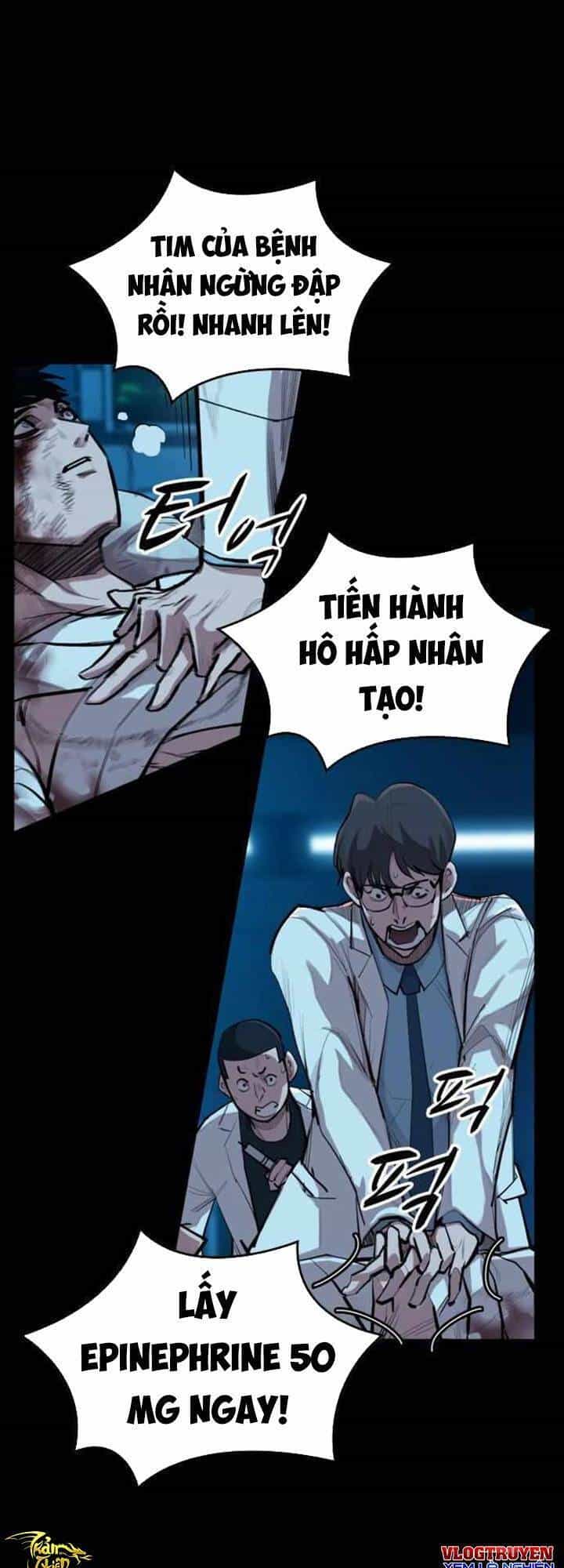 Xích Nguyệt - Chương 2 - ảnh 4