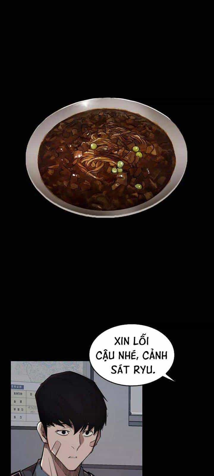 Xích Nguyệt - Chương 2 - ảnh 44