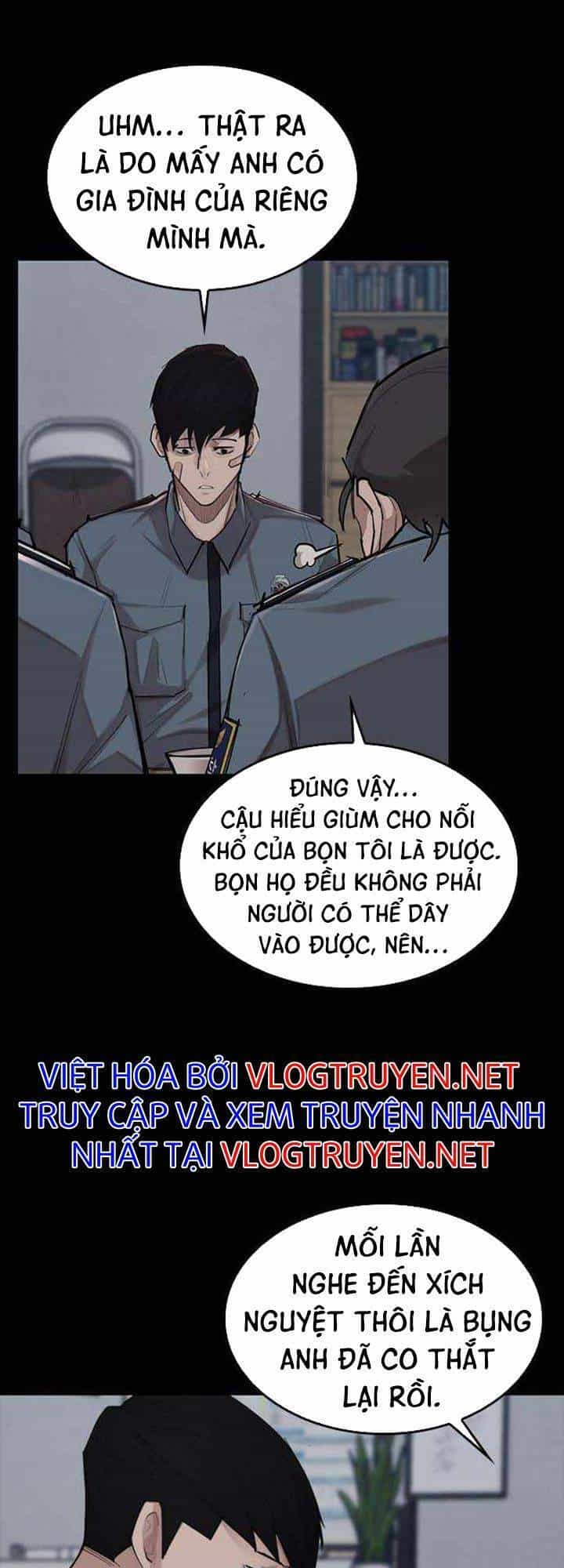 Xích Nguyệt - Chương 2 - ảnh 46