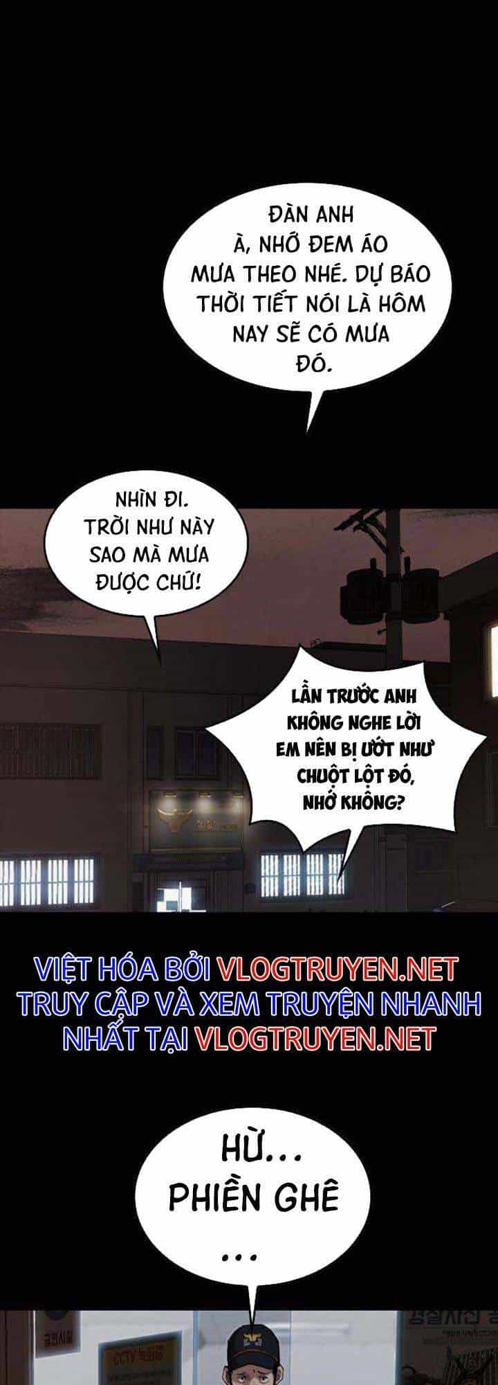 Xích Nguyệt - Chương 2 - ảnh 49