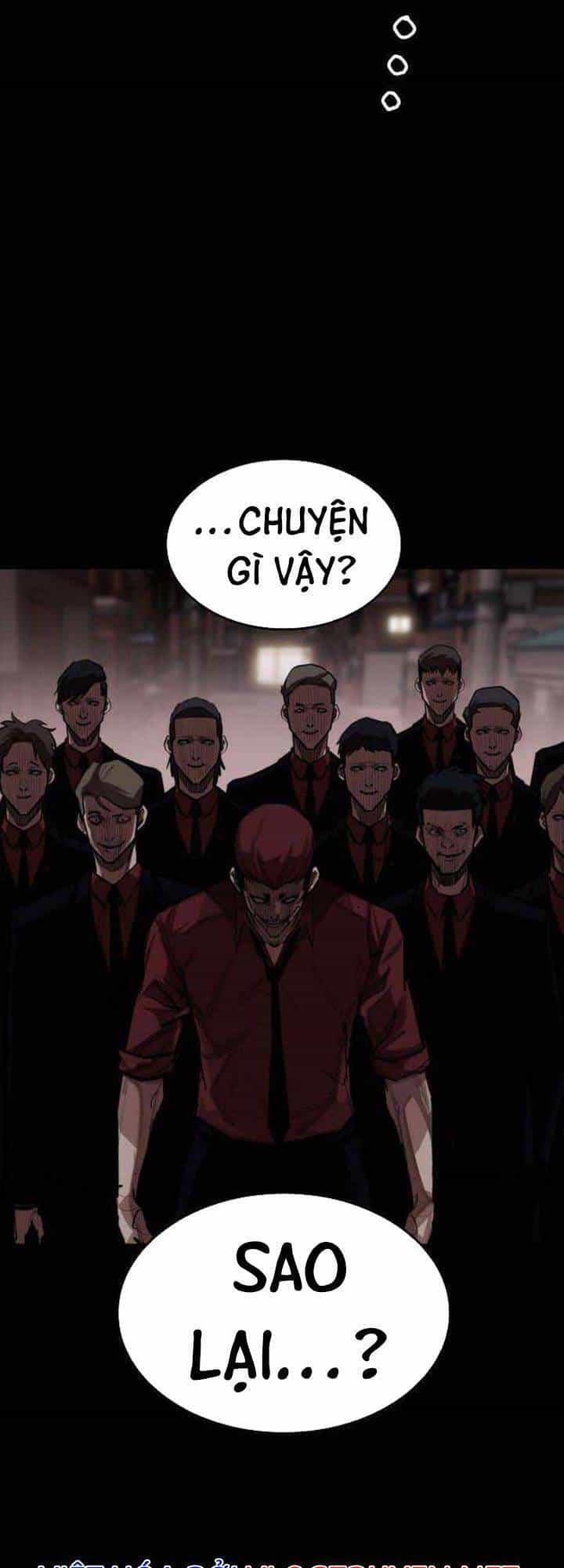 Xích Nguyệt - Chương 2 - ảnh 52