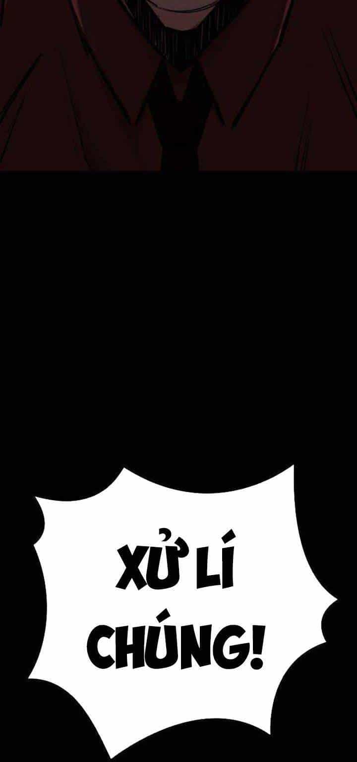Xích Nguyệt - Chương 2 - ảnh 57