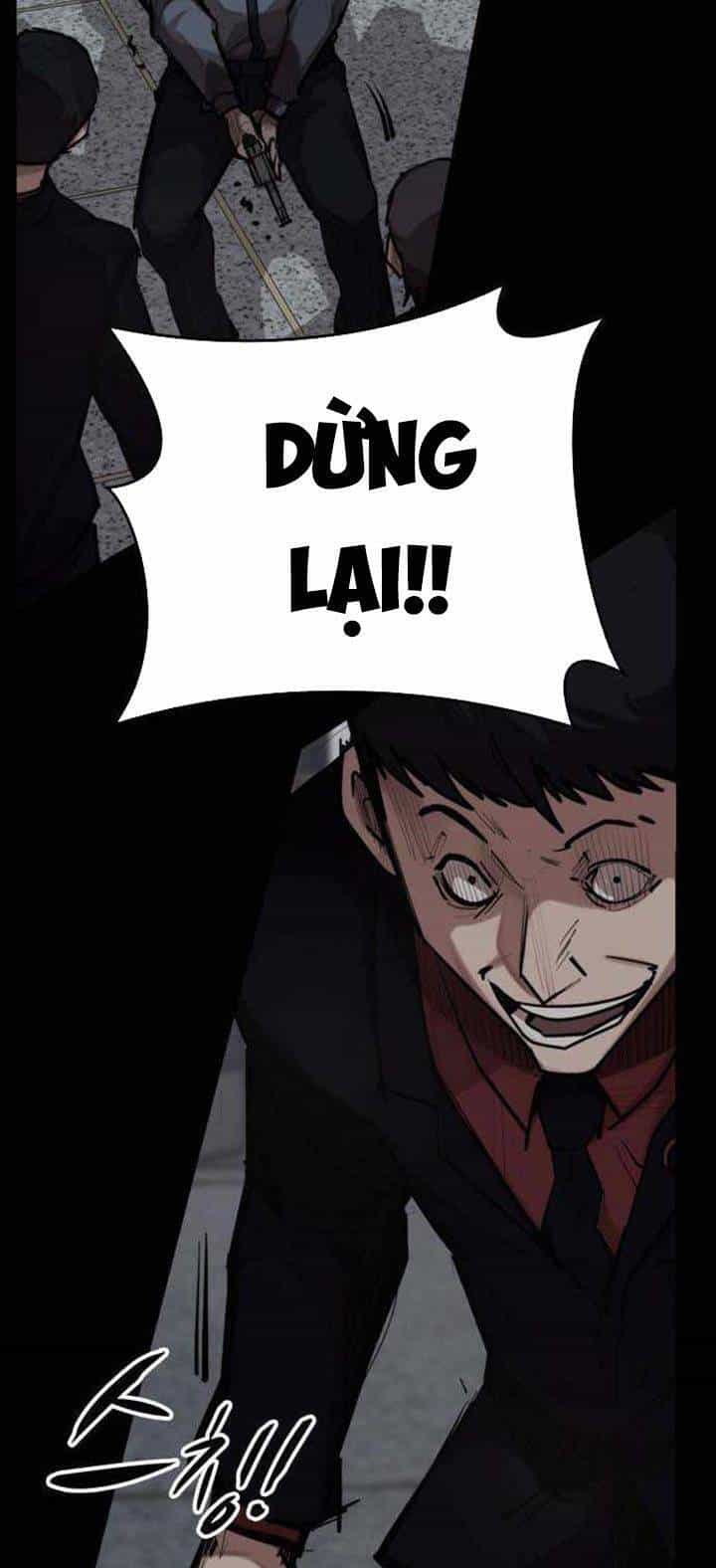 Xích Nguyệt - Chương 2 - ảnh 65