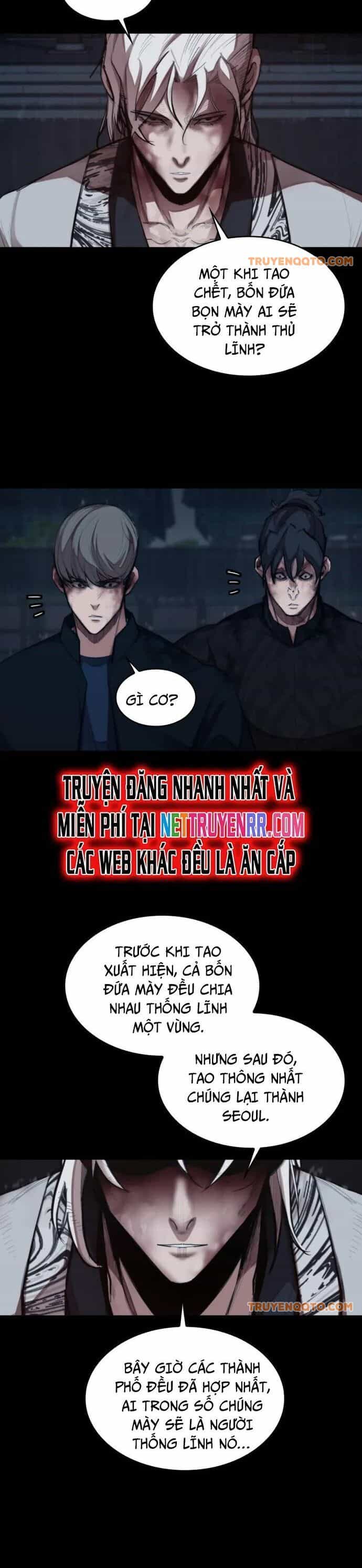 Xích Nguyệt - Chương 21 - ảnh 17