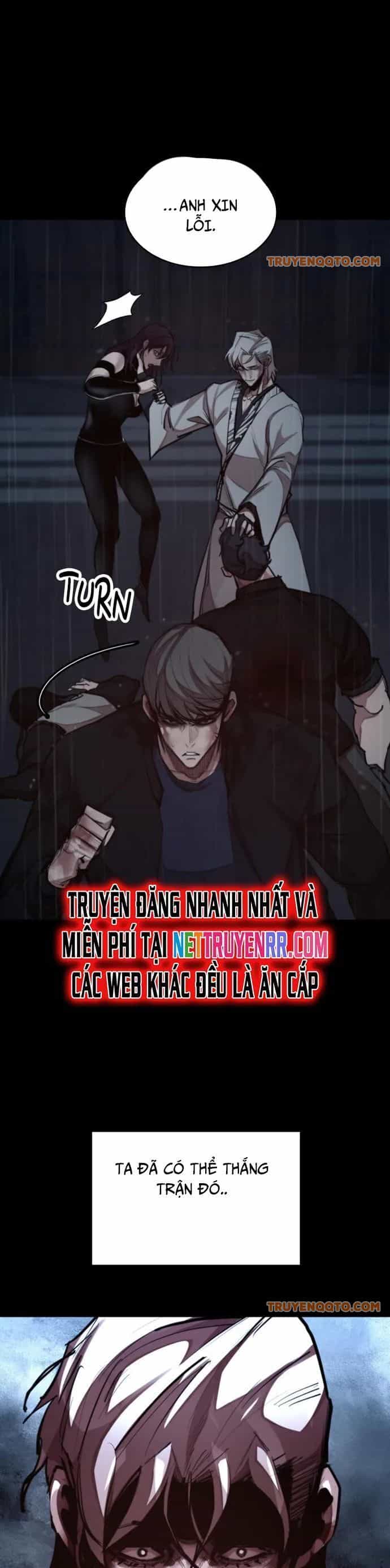 Xích Nguyệt - Chương 21 - ảnh 34